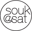 Souk @ SAT